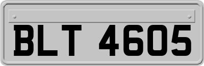 BLT4605