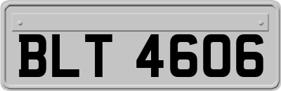 BLT4606