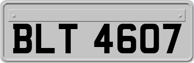 BLT4607