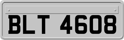 BLT4608