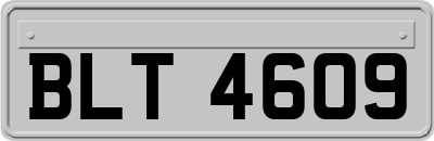 BLT4609