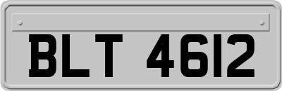 BLT4612