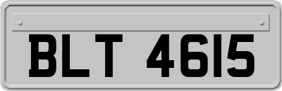 BLT4615