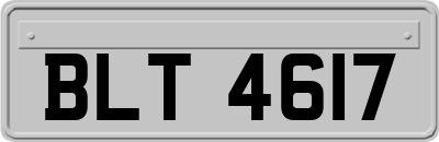 BLT4617
