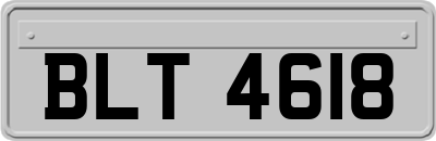 BLT4618