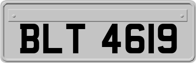 BLT4619