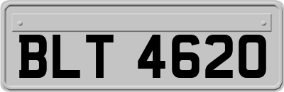 BLT4620