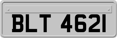 BLT4621