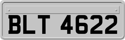 BLT4622