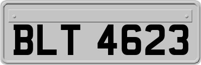 BLT4623