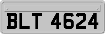 BLT4624