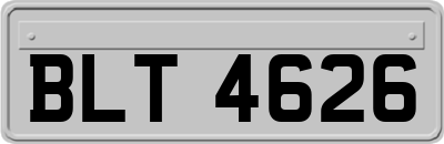 BLT4626