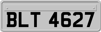 BLT4627