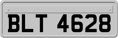 BLT4628