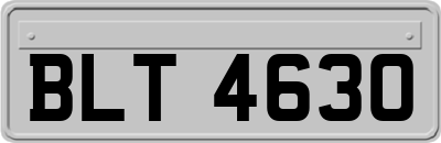 BLT4630
