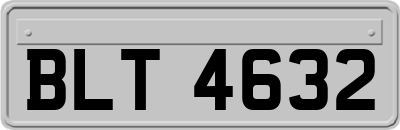 BLT4632