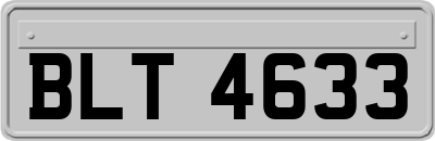 BLT4633