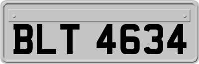 BLT4634