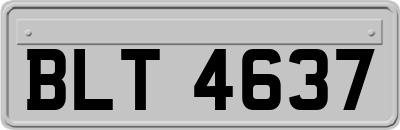 BLT4637