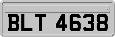 BLT4638