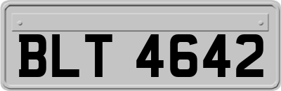 BLT4642