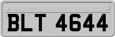 BLT4644