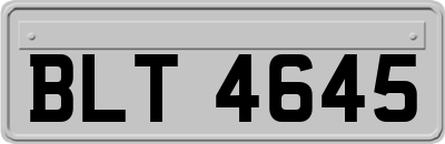 BLT4645