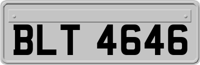 BLT4646