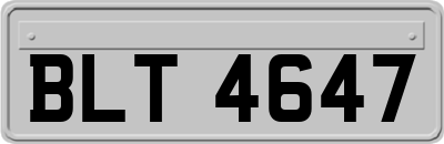 BLT4647