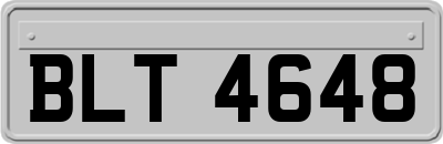 BLT4648
