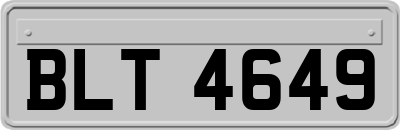 BLT4649
