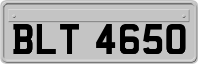BLT4650