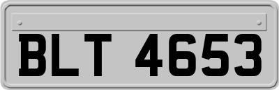 BLT4653
