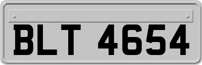 BLT4654