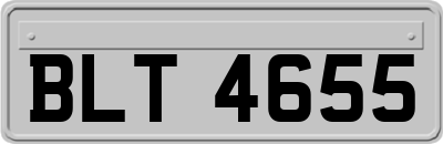 BLT4655