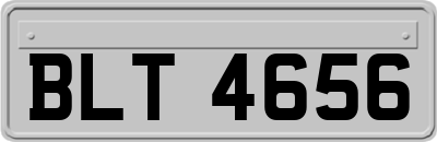 BLT4656