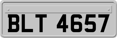 BLT4657