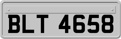 BLT4658