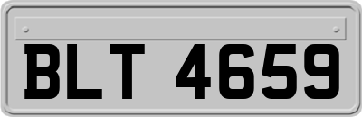 BLT4659