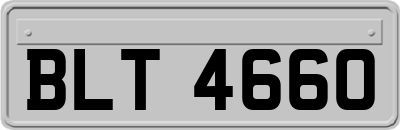 BLT4660