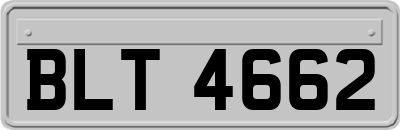 BLT4662