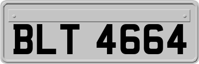 BLT4664
