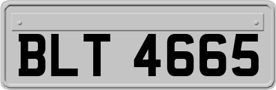 BLT4665
