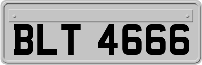 BLT4666