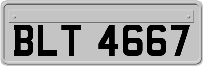 BLT4667