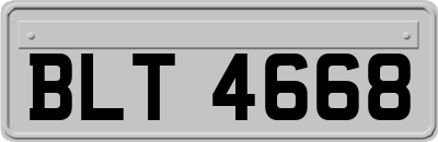 BLT4668