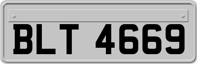 BLT4669