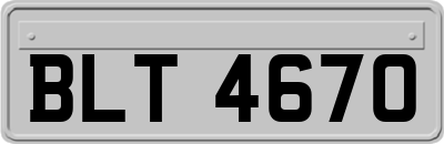 BLT4670