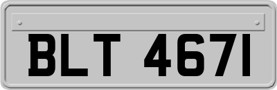 BLT4671
