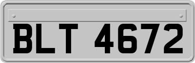 BLT4672
